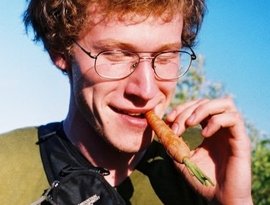 Will Grierson 的头像