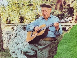 Carlos Puebla Y Sus Tradicionales 的头像