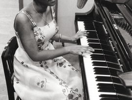 Aretha Franklin için avatar