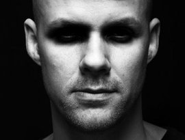 Avatar de Adam Beyer