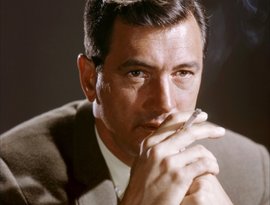 Rock Hudson 的头像