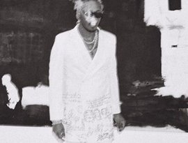 Future のアバター