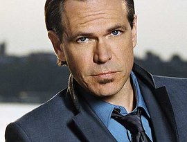 Avatar for Kurt Elling