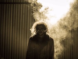 Avatar för Ab-Soul