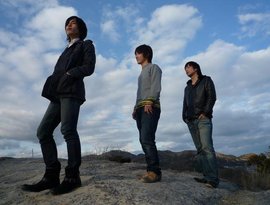 Avatar di LONELY↑D