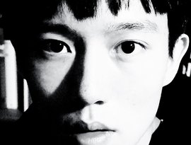 Avatar for 邱比