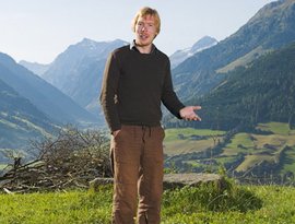 Hannes Seidl 的头像