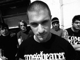 Avatar for Misery Signals