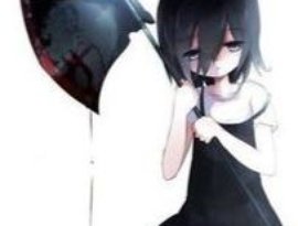 backw666s 的头像