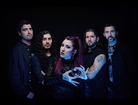 Avatar for Born In Exile