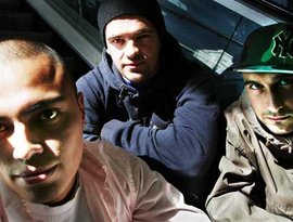 Avatar för Mind Kaos