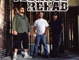 Avatar for Teenage Rehab