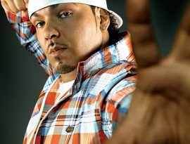 Baby Bash 的头像