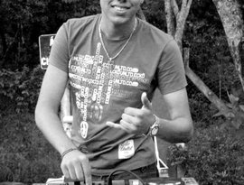 by Dj Marlon de Souza 的头像