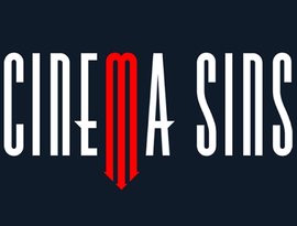 Avatar for CInemaSins