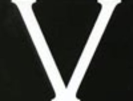 Void II Void için avatar