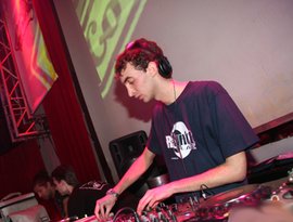 jackin house что это