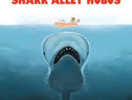 Avatar for Shark Alley Hobos