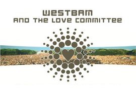 Awatar dla WestBam & The Love Committee