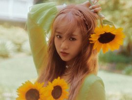 Avatar for Choi Yoojung