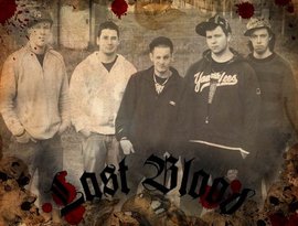Avatar for Last Blood