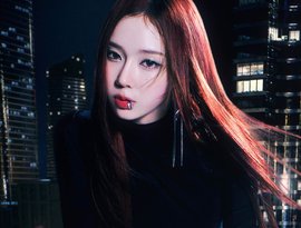 Avatar di 윈터