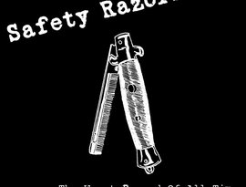 Avatar for Safety Razors