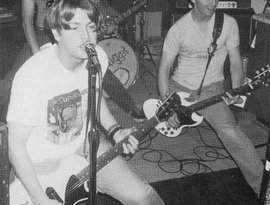 Avatar for Chixdiggit!