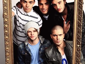 Awatar dla The Wanted