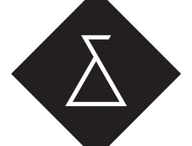 Avatar for Lifedeceiver