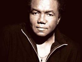 Awatar dla Lamont Dozier