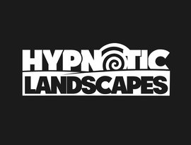 Avatar för Hypnotic Landscapes