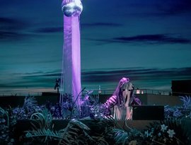 t e l e p a t h テレパシー能力者 のアバター