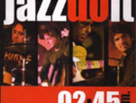Avatar de Jazz Do It