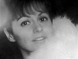 Avatar de Marlene VerPlanck