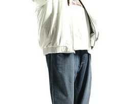Avatar de Mike Bigga