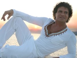 Awatar dla Costa Cordalis