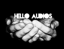 Аватар для Hello Audios