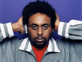 Avatar for Afrob