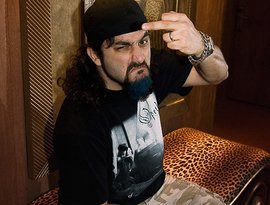 Avatar for Mike Portnoy