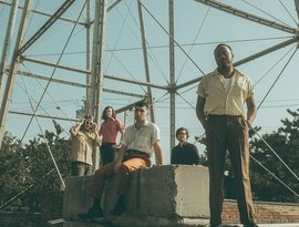 Awatar dla Durand Jones & The Indications