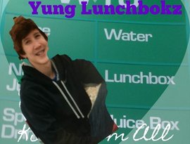 Yung Lunchbokz 的头像