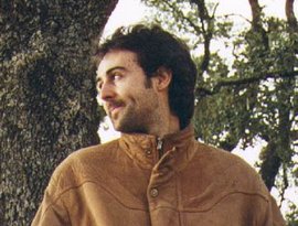 Avatar de Roger Mas