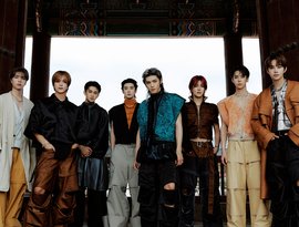 Avatar for NCT 127