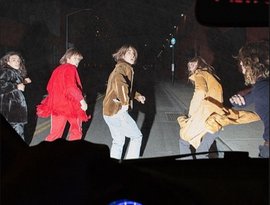 Geese 的头像