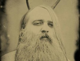 Avatar for Adam Faucett