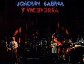 Avatar för Joaquín Sabina y Viceversa