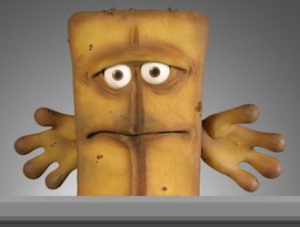 Avatar de Bernd das Brot