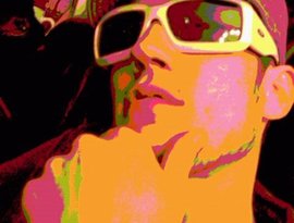 Avatar for Today is Tomorrow