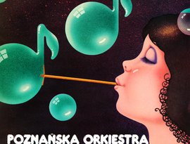 Awatar dla Poznańska Orkiestra Rozrywkowa PRiTV